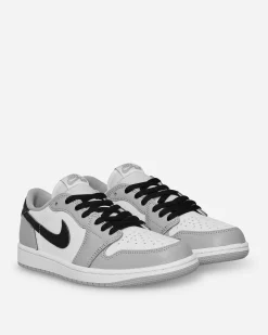 Nike Jordan Sneakers·Low|Sneakers^Air Jordan 1 Retro Low OG Sneakers Wolf Grey / White