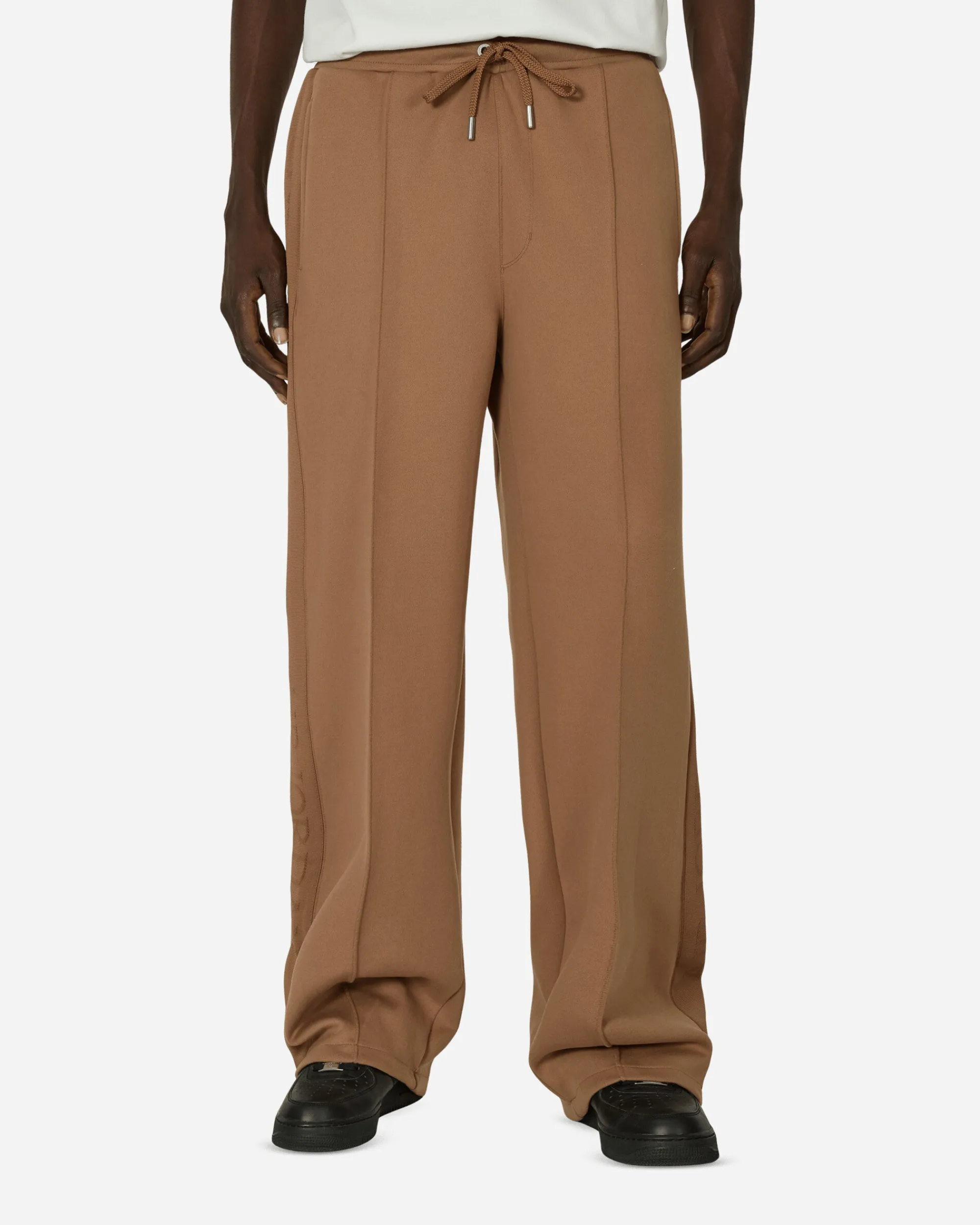 Nike Jordan Pants^Air Jordan Sweatpants Archaeo Brown
