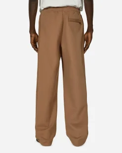 Nike Jordan Pants^Air Jordan Sweatpants Archaeo Brown