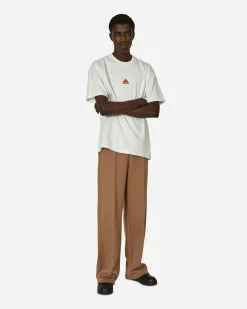Nike Jordan Pants^Air Jordan Sweatpants Archaeo Brown