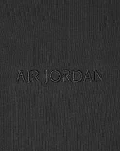 Nike Jordan T-Shirts^Air Jordan Wordmark T-Shirt Off Noir