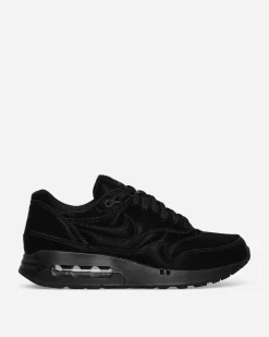 Nike Sneakers·Low|Sneakers^Air Max 1 '86 OG Sneakers Black