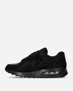 Nike Sneakers·Low|Sneakers^Air Max 1 '86 OG Sneakers Black