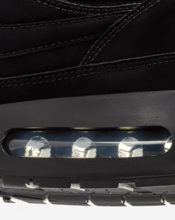 Nike Sneakers·Low|Sneakers^Air Max 1 '86 OG Sneakers Black