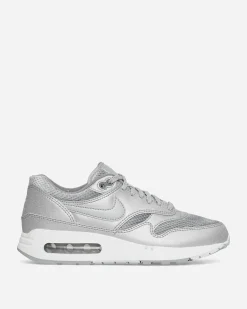 Nike Sneakers·Low|Sneakers^Air Max 1 '86 OG Sneakers Metallic Silver