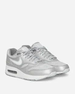 Nike Sneakers·Low|Sneakers^Air Max 1 '86 OG Sneakers Metallic Silver