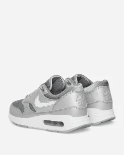Nike Sneakers·Low|Sneakers^Air Max 1 '86 OG Sneakers Metallic Silver