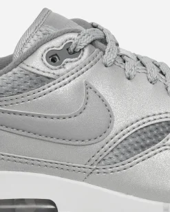 Nike Sneakers·Low|Sneakers^Air Max 1 '86 OG Sneakers Metallic Silver