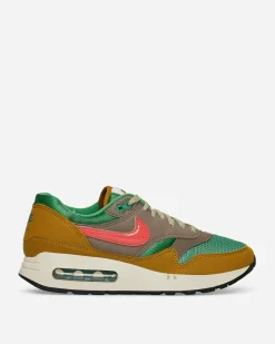 Nike Sneakers·Low|Sneakers^Air Max 1 '86 Sneakers BRS
