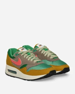 Nike Sneakers·Low|Sneakers^Air Max 1 '86 Sneakers BRS