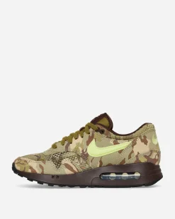 Nike Sneakers·Low|Sneakers^Air Max 1 '86 Sneakers Camo / Light Lemon Twist