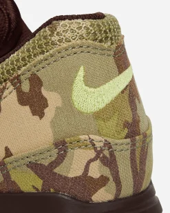 Nike Sneakers·Low|Sneakers^Air Max 1 '86 Sneakers Camo / Light Lemon Twist