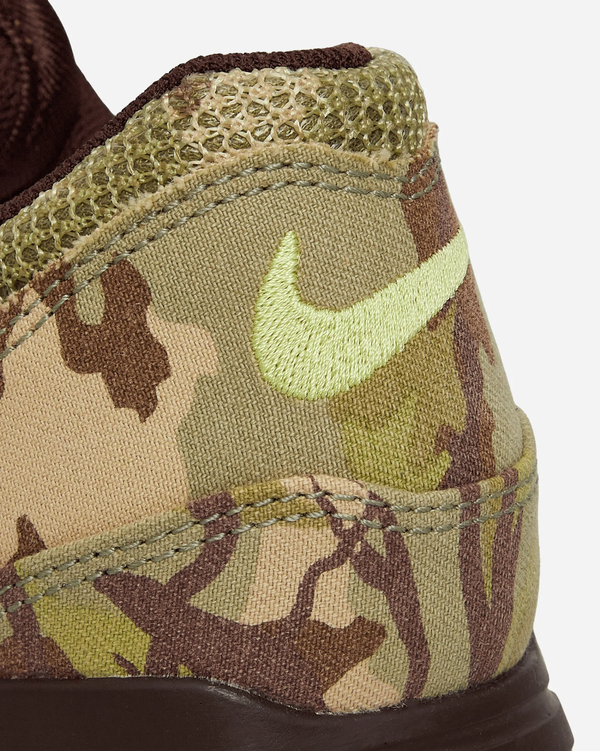 Nike Sneakers·Low|Sneakers^Air Max 1 '86 Sneakers Camo / Light Lemon Twist