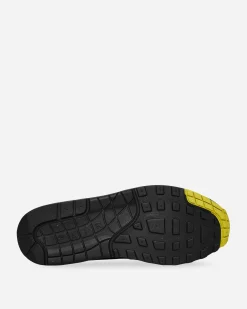 Nike Sneakers·Low|Sneakers^Air Max 1 Essential Sneakers Black / Opti Yellow