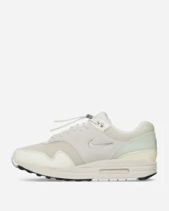 Nike Sneakers·Low|Sneakers^Air Max 1 PRM Sneakers Sail / Summit White