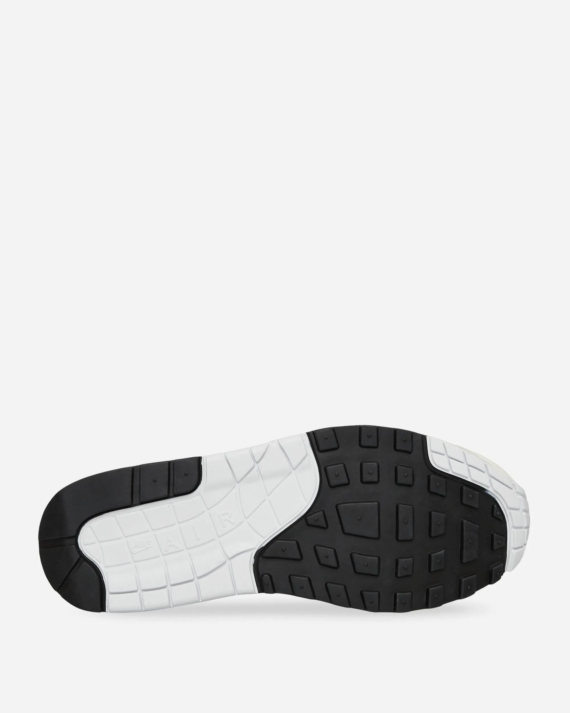 Nike Sneakers·Low|Sneakers^Air Max 1 PRM Sneakers Sail / Summit White