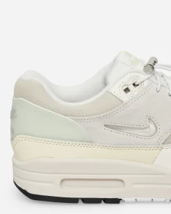 Nike Sneakers·Low|Sneakers^Air Max 1 PRM Sneakers Sail / Summit White