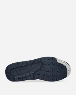 Nike Sneakers·Low|Sneakers^Air Max 1 Sneakers Obsidian / White
