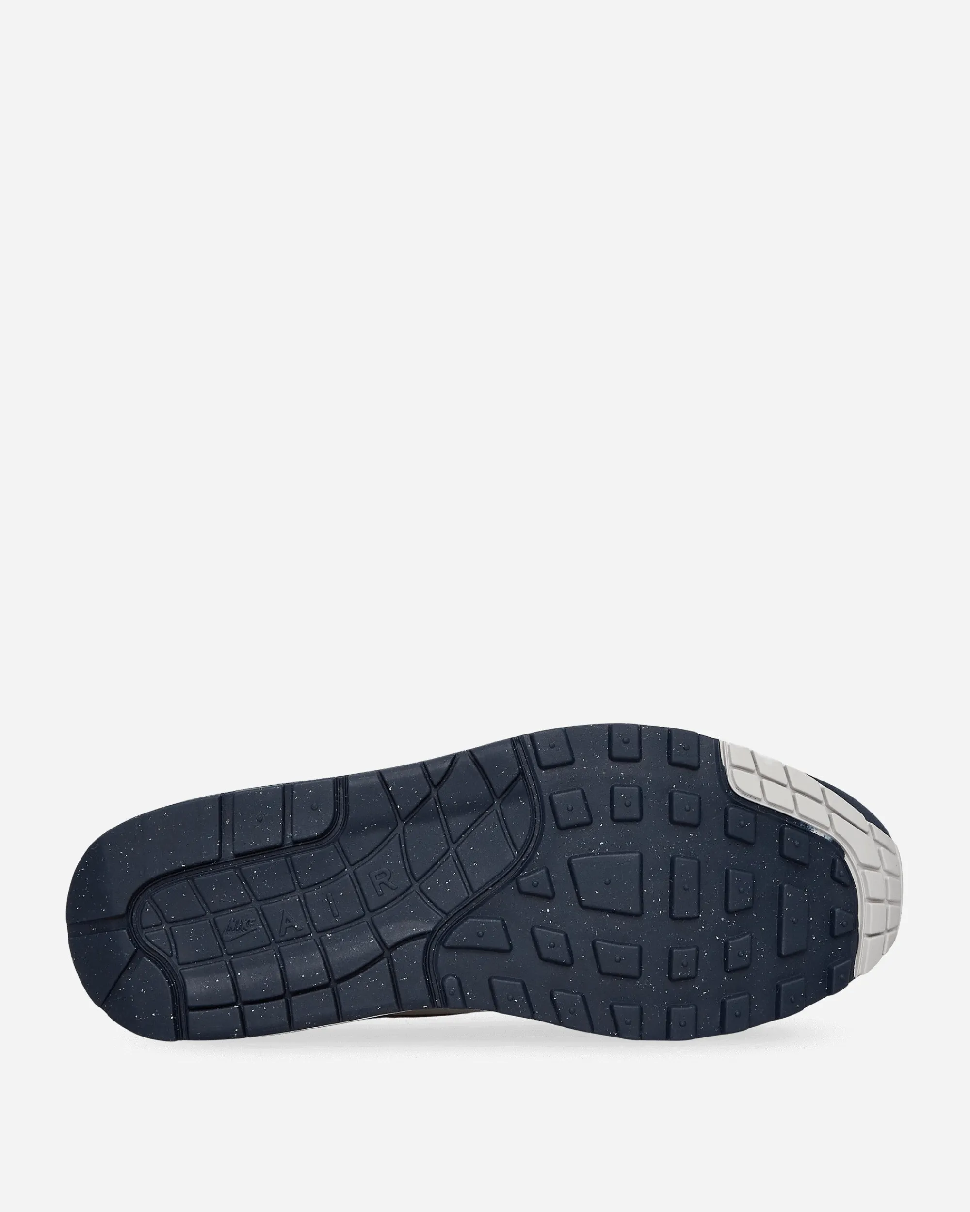 Nike Sneakers·Low|Sneakers^Air Max 1 Sneakers Obsidian / White