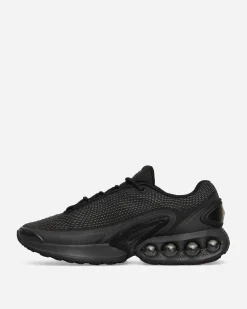 Nike Sneakers·Low|Sneakers^Air Max DN Sneakers Black