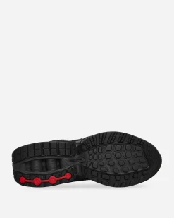 Nike Sneakers·Low|Sneakers^Air Max DN Sneakers Black
