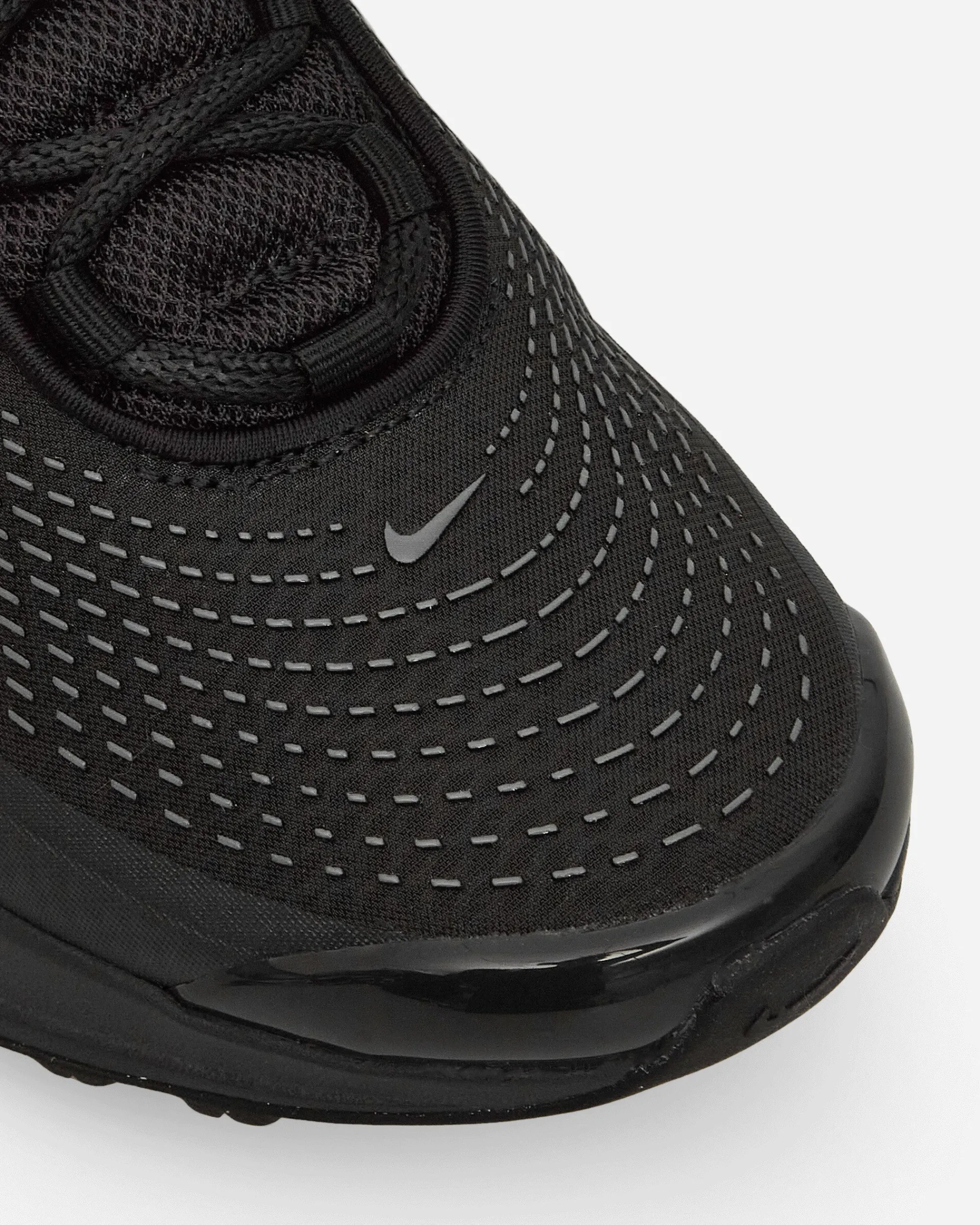 Nike Sneakers·Low|Sneakers^Air Max DN Sneakers Black