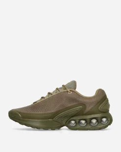 Nike Sneakers·Low|Sneakers^Air Max DN Sneakers Neutral Olive / Medium Olive