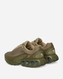 Nike Sneakers·Low|Sneakers^Air Max DN Sneakers Neutral Olive / Medium Olive