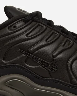 Nike Sneakers·Low|Sneakers^Air Max Plus Premium Sneakers Black Tea / Petra Brown