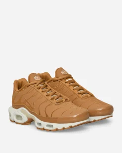 Nike Sneakers·Low|Sneakers^Air Max Plus Sneakers Flax / Sail