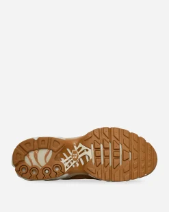 Nike Sneakers·Low|Sneakers^Air Max Plus Sneakers Flax / Sail