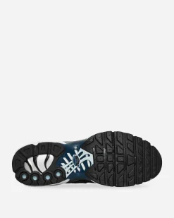 Nike Sneakers·Low|Sneakers^Air Max Plus Sneakers Pure Platinum / Black