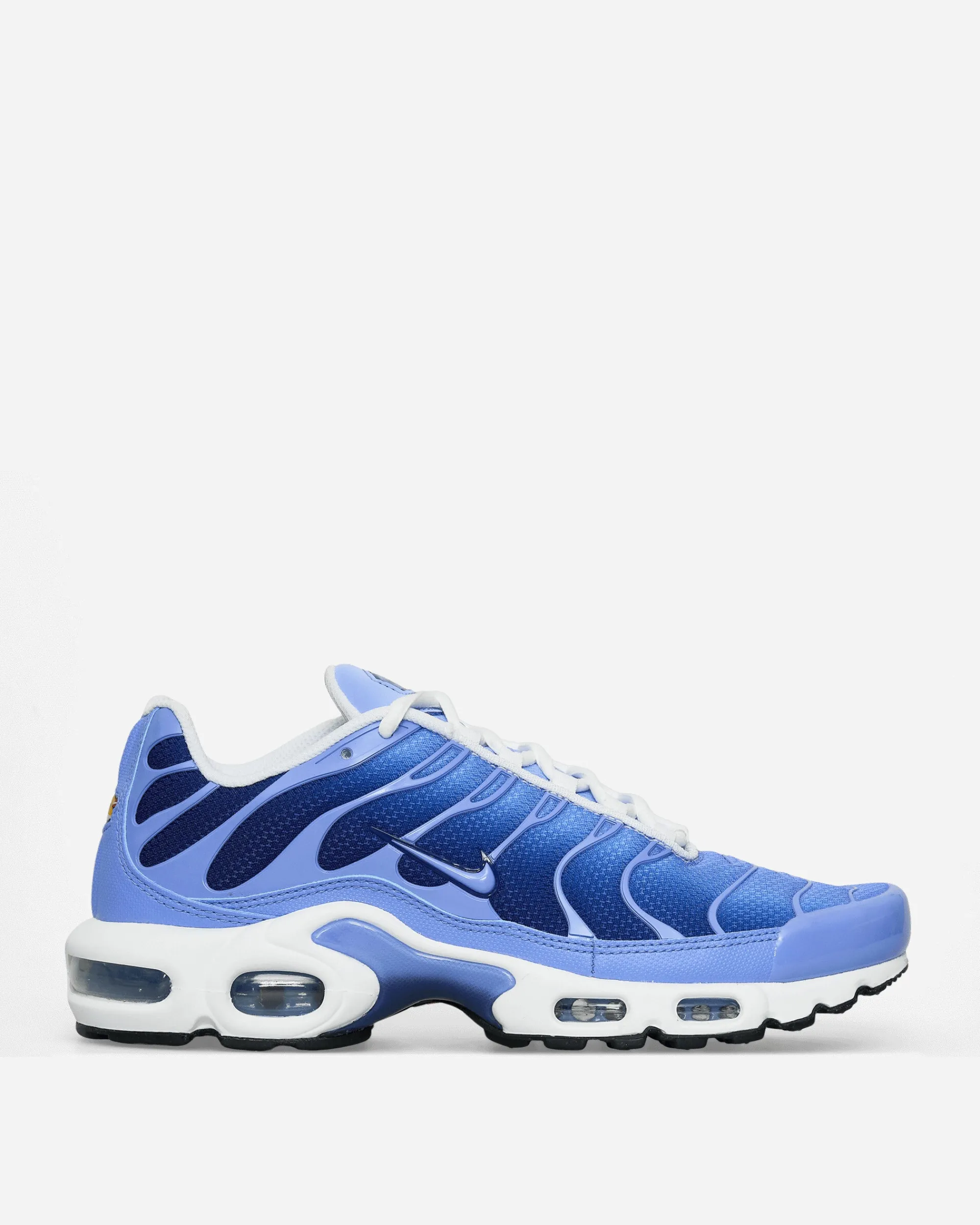 Nike Sneakers·Low|Sneakers^Air Max Plus Sneakers Royal Pulse