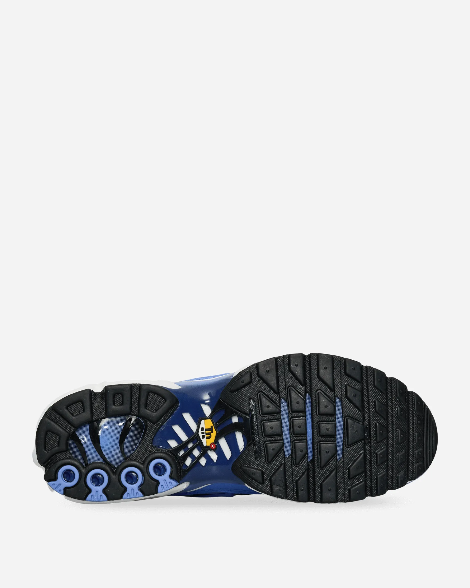 Nike Sneakers·Low|Sneakers^Air Max Plus Sneakers Royal Pulse