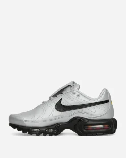 Nike Sneakers·Low|Sneakers^Air Max Plus TNPO Sneakers Wolf Grey