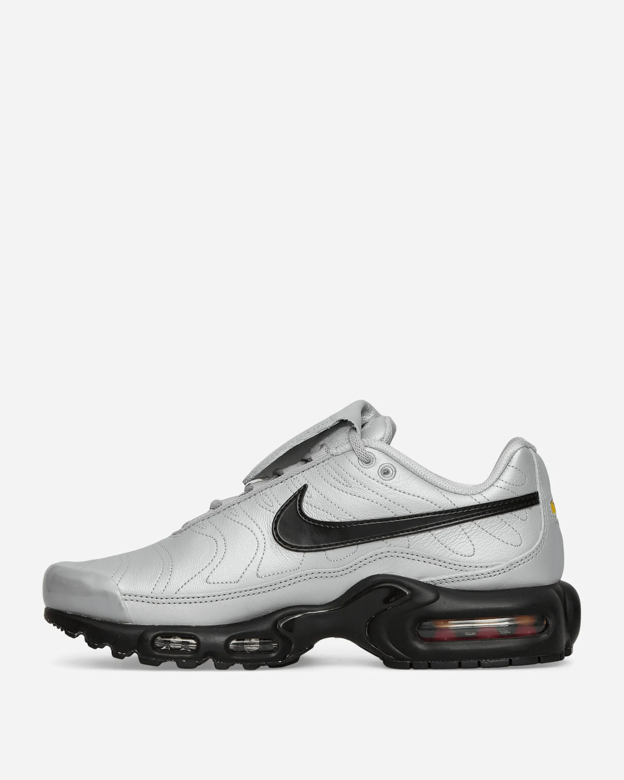 Nike Sneakers·Low|Sneakers^Air Max Plus TNPO Sneakers Wolf Grey