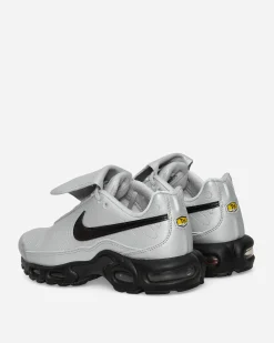Nike Sneakers·Low|Sneakers^Air Max Plus TNPO Sneakers Wolf Grey