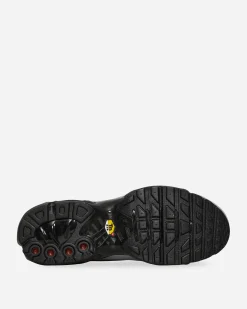Nike Sneakers·Low|Sneakers^Air Max Plus TNPO Sneakers Wolf Grey