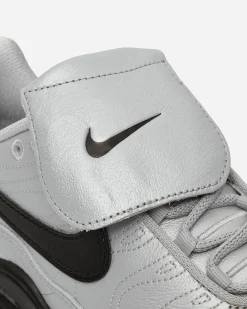 Nike Sneakers·Low|Sneakers^Air Max Plus TNPO Sneakers Wolf Grey