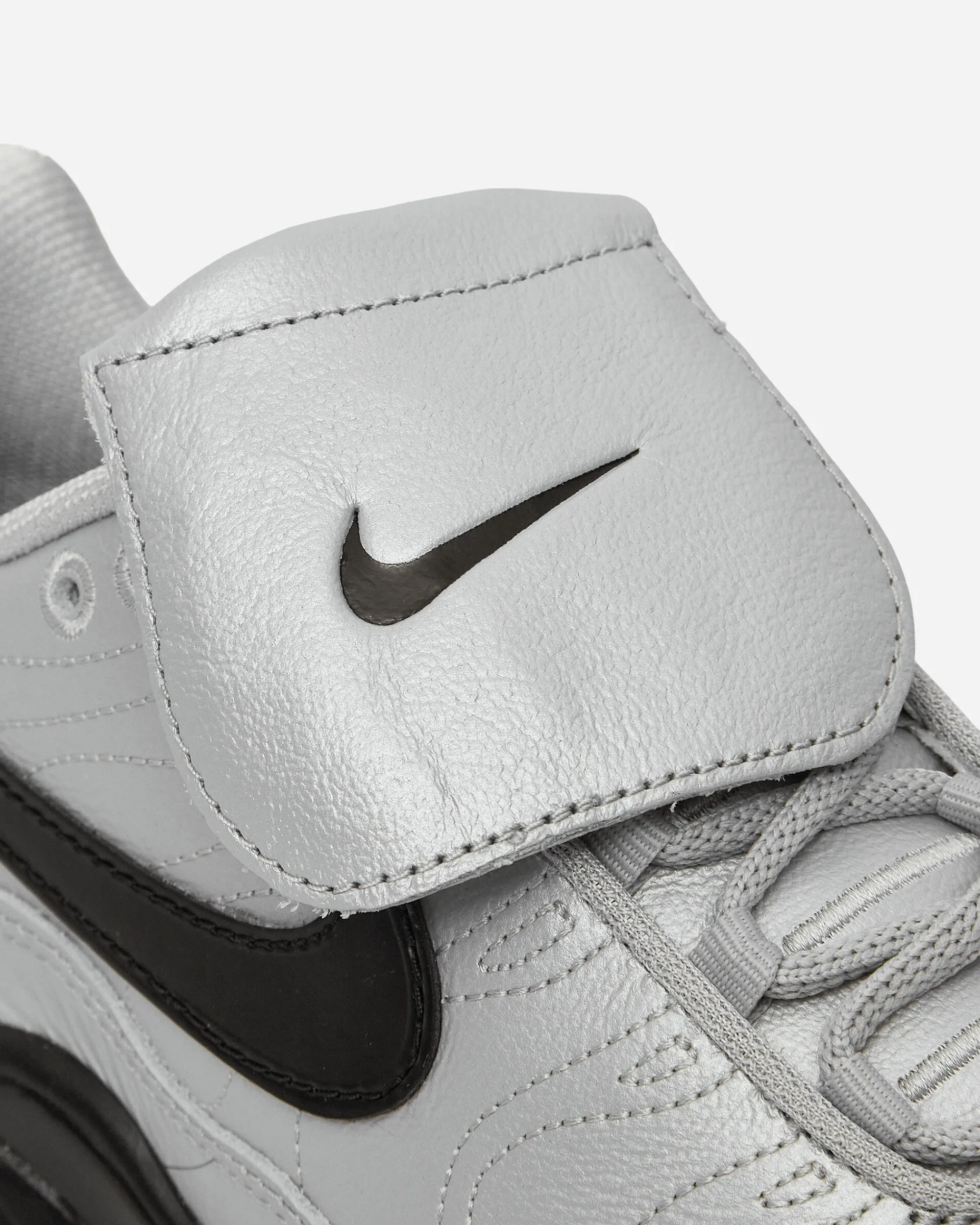 Nike Sneakers·Low|Sneakers^Air Max Plus TNPO Sneakers Wolf Grey