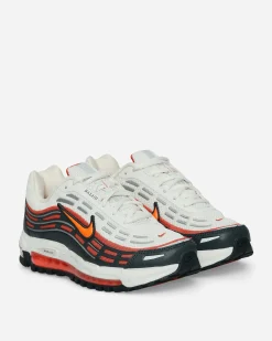 Nike Sneakers·Low|Sneakers^Air Max TL 2.5 Sneakers Total Orange / Dark Smoke Grey
