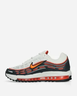 Nike Sneakers·Low|Sneakers^Air Max TL 2.5 Sneakers Total Orange / Dark Smoke Grey