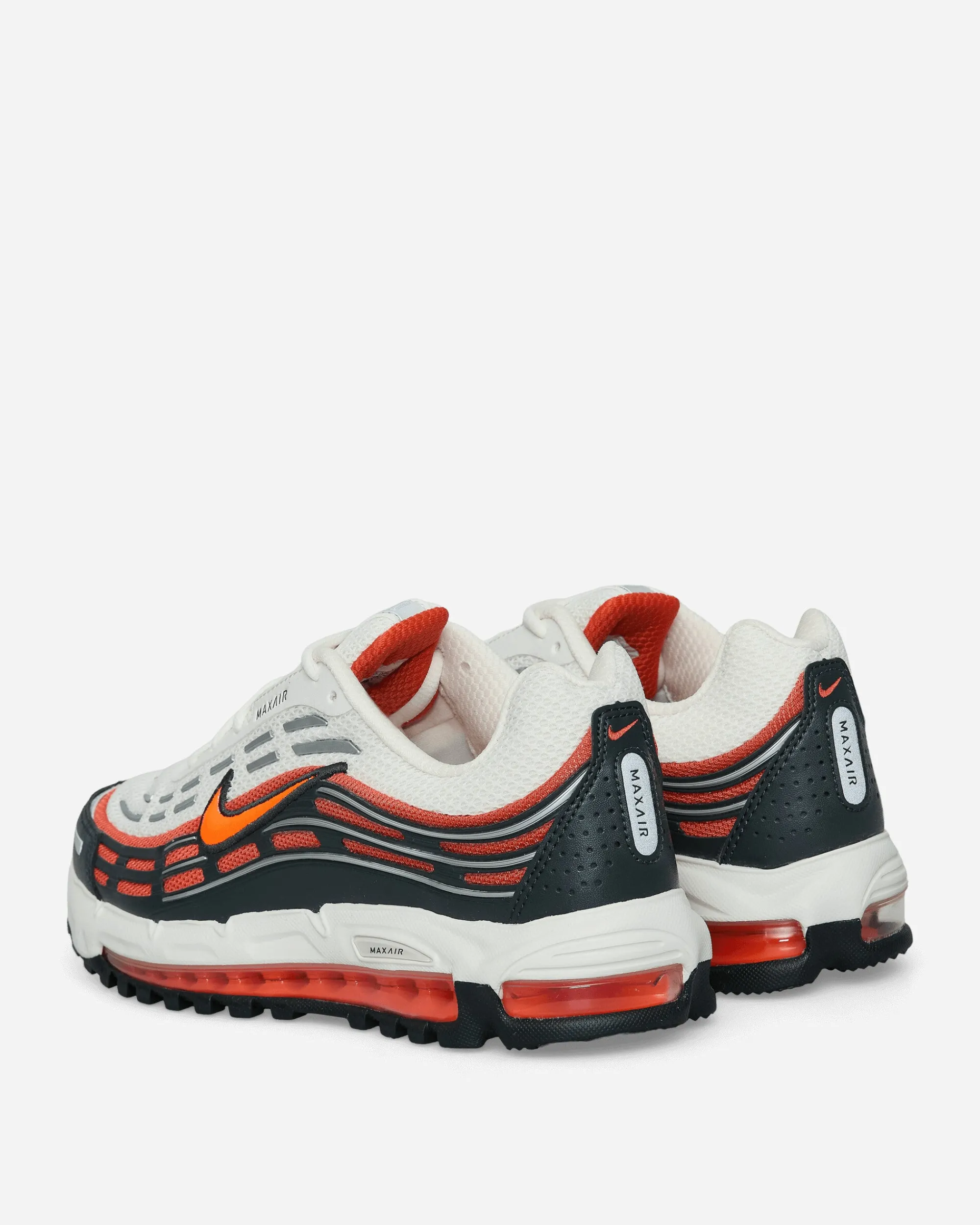 Nike Sneakers·Low|Sneakers^Air Max TL 2.5 Sneakers Total Orange / Dark Smoke Grey
