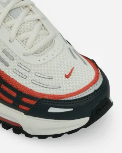 Nike Sneakers·Low|Sneakers^Air Max TL 2.5 Sneakers Total Orange / Dark Smoke Grey