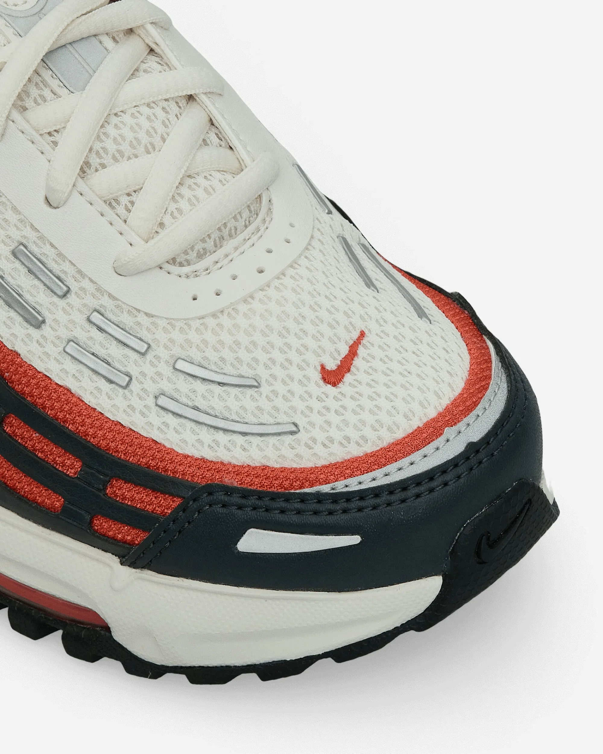 Nike Sneakers·Low|Sneakers^Air Max TL 2.5 Sneakers Total Orange / Dark Smoke Grey