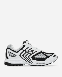 Nike Sneakers·Low|Sneakers^Air Peg 2K5 Sneakers White / Black