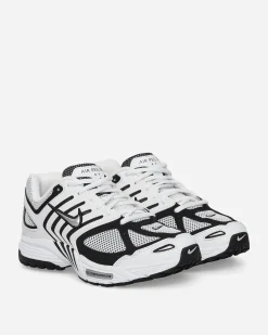 Nike Sneakers·Low|Sneakers^Air Peg 2K5 Sneakers White / Black