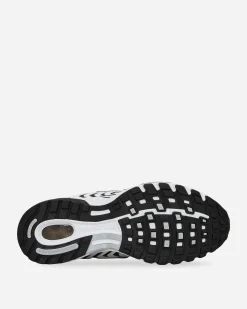 Nike Sneakers·Low|Sneakers^Air Peg 2K5 Sneakers White / Black