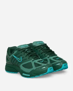 Nike Sneakers·Low|Sneakers^Air Pegasus 2005 Sneakers Fir