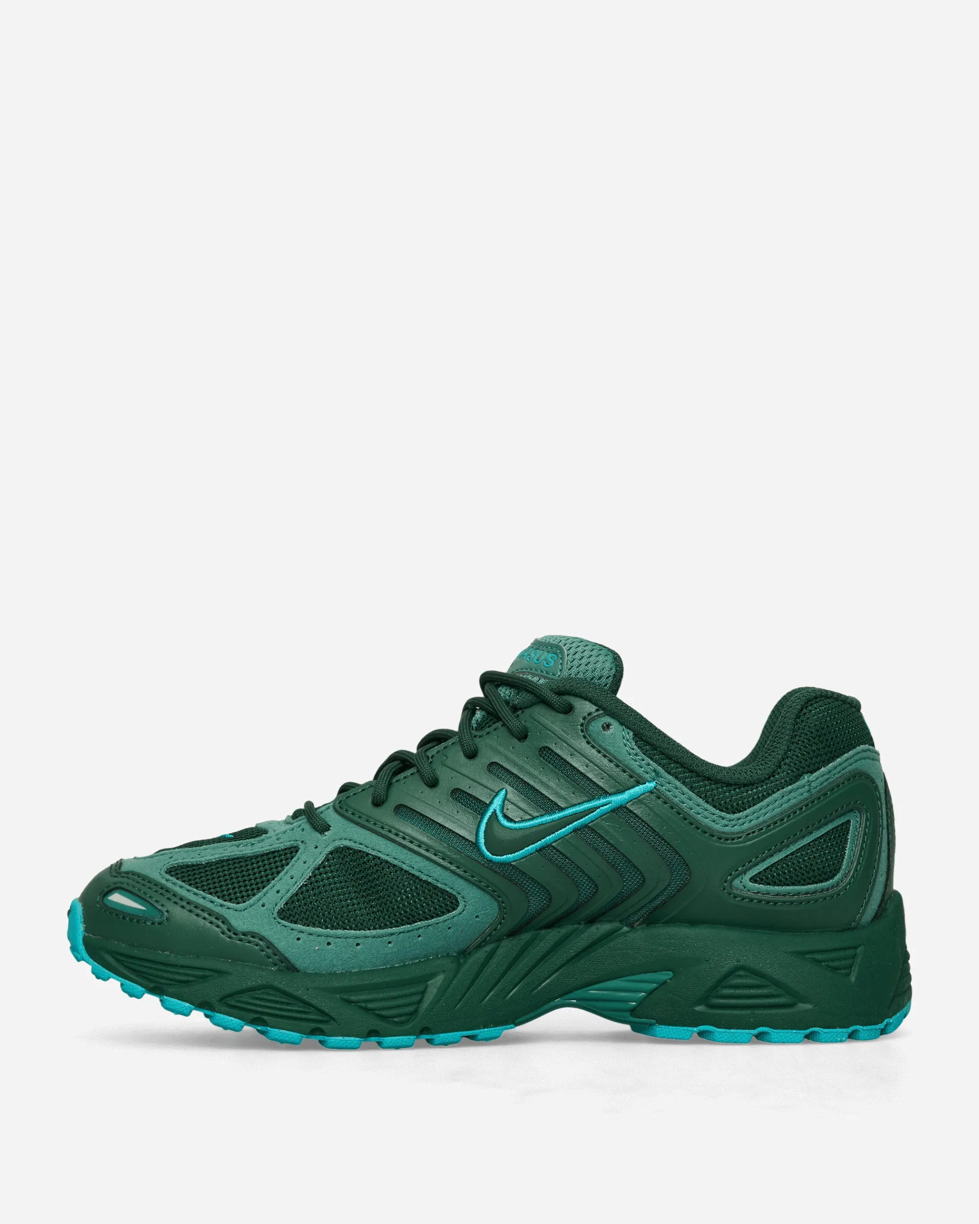 Nike Sneakers·Low|Sneakers^Air Pegasus 2005 Sneakers Fir